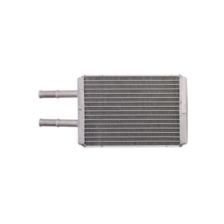 šilumokaitis, salono šildymas THERMOTEC D63004TT