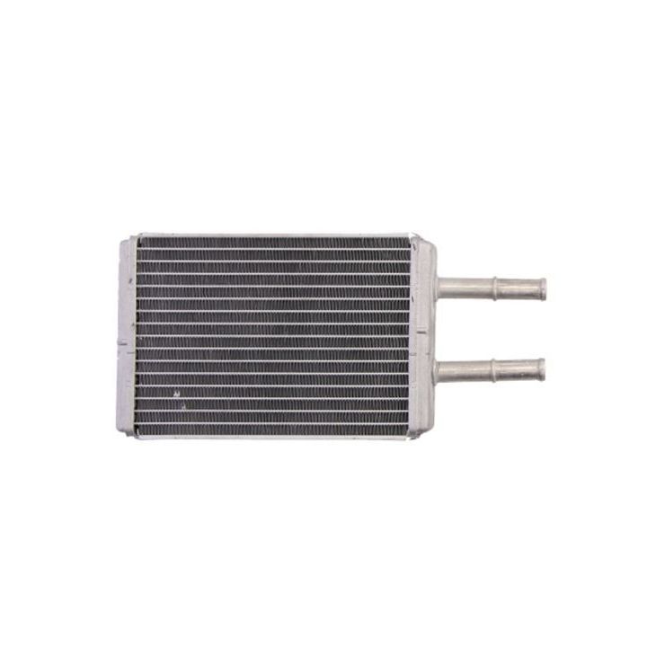 šilumokaitis, salono šildymas THERMOTEC D63004TT