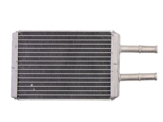 šilumokaitis, salono šildymas THERMOTEC D63004TT