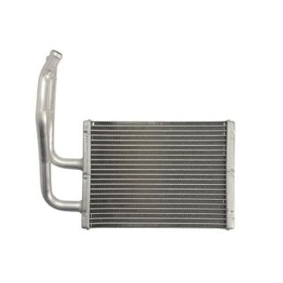 šilumokaitis, salono šildymas THERMOTEC D63005TT