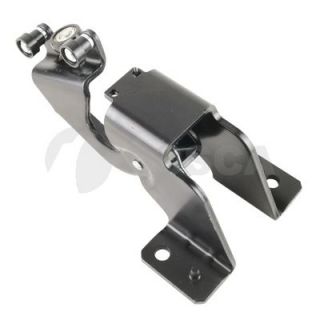 Ritinėlio kreiptuvas, atstumiamos durys OSSCA 77622