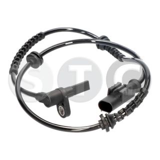 Jutiklis, rato greitis STC T450704