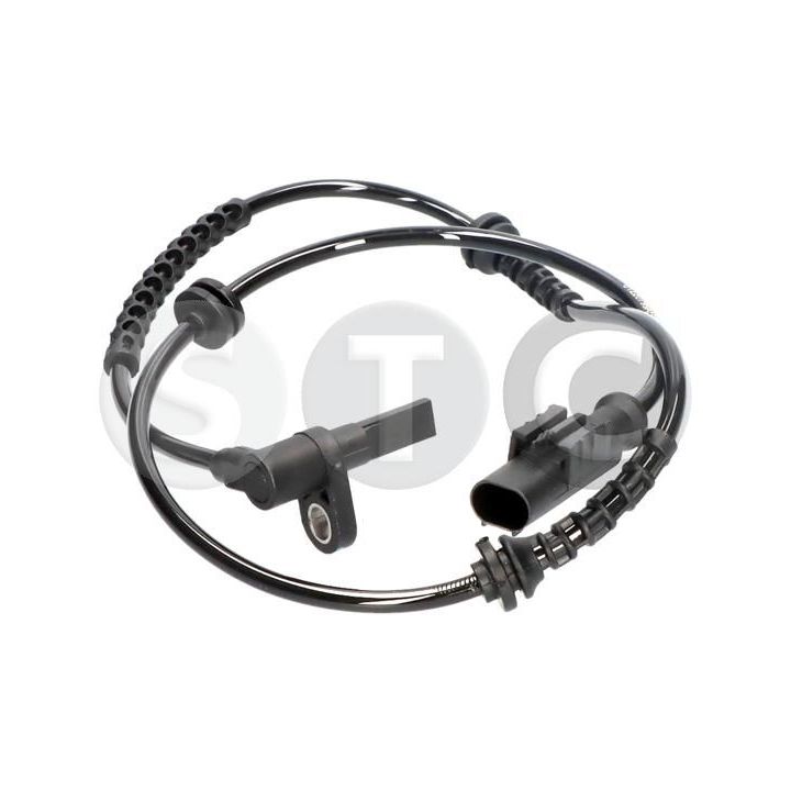 Jutiklis, rato greitis STC T450704