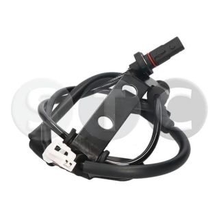 Jutiklis, rato greitis STC T451531