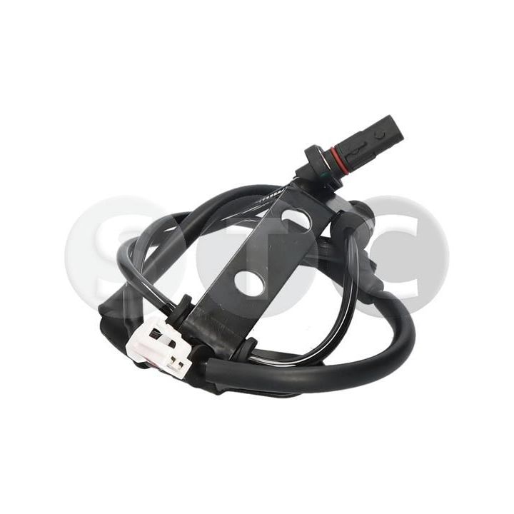 Jutiklis, rato greitis STC T451531