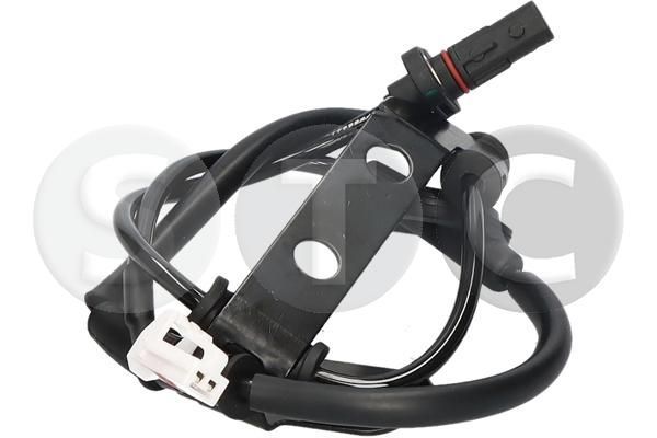 Jutiklis, rato greitis STC T451531