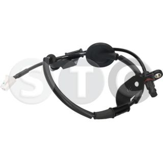 Jutiklis, rato greitis STC T451532