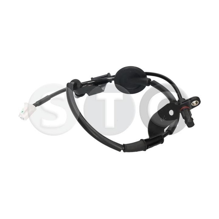 Jutiklis, rato greitis STC T451532