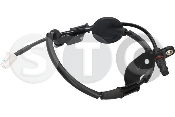 Jutiklis, rato greitis STC T451532