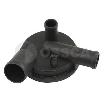 Vožtuvas, variklio bloko alsuoklis OSSCA 05542
