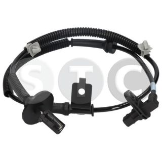 Jutiklis, rato greitis STC T451545