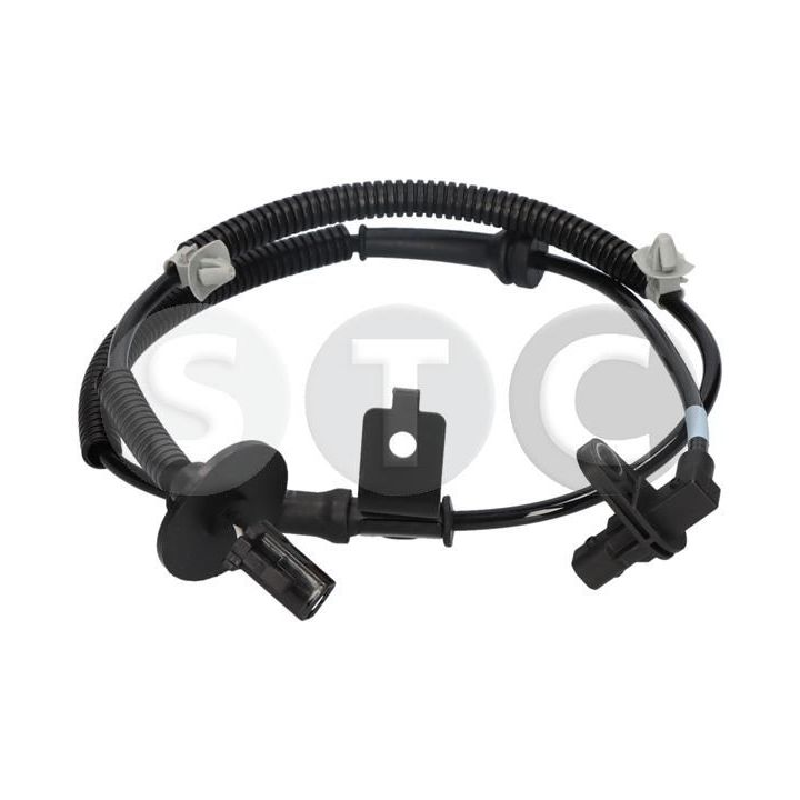 Jutiklis, rato greitis STC T451545