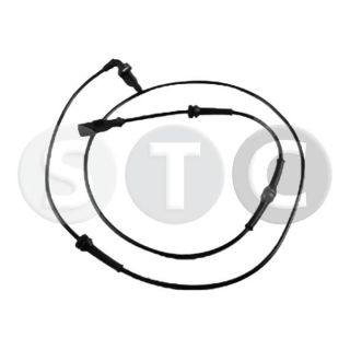 Jutiklis, rato greitis STC T451615