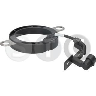 Jutiklis, rato greitis STC T451617