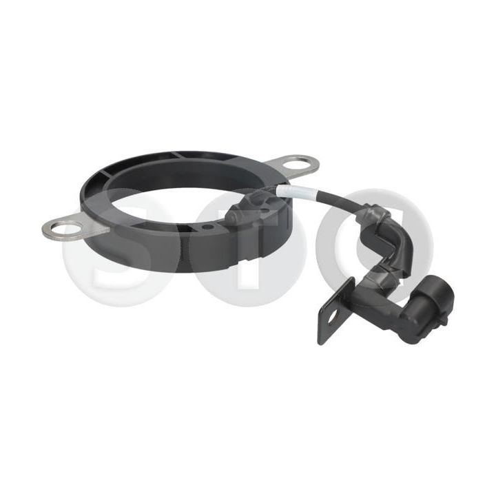 Jutiklis, rato greitis STC T451617