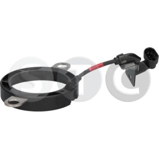 Jutiklis, rato greitis STC T451618