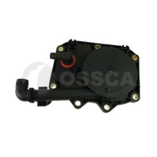 Vožtuvas, variklio bloko alsuoklis OSSCA 11906