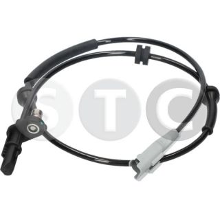 Jutiklis, rato greitis STC T451620