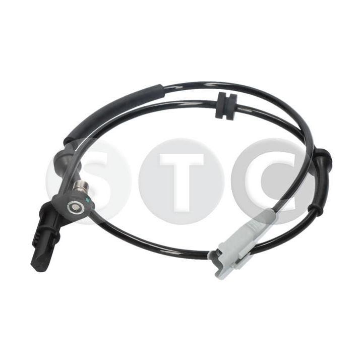 Jutiklis, rato greitis STC T451620