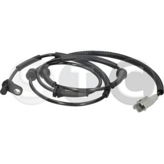 Jutiklis, rato greitis STC T451621