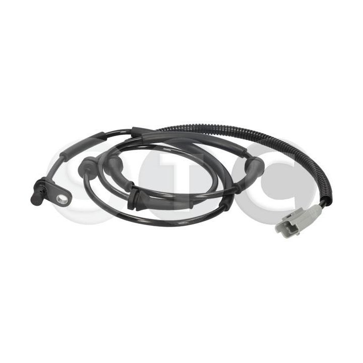 Jutiklis, rato greitis STC T451621