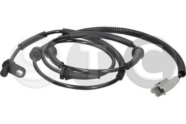 Jutiklis, rato greitis STC T451621