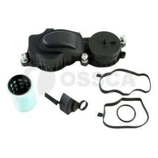 Vožtuvas, variklio bloko alsuoklis OSSCA 11989