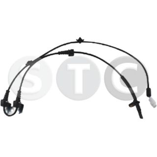 Jutiklis, rato greitis STC T451622