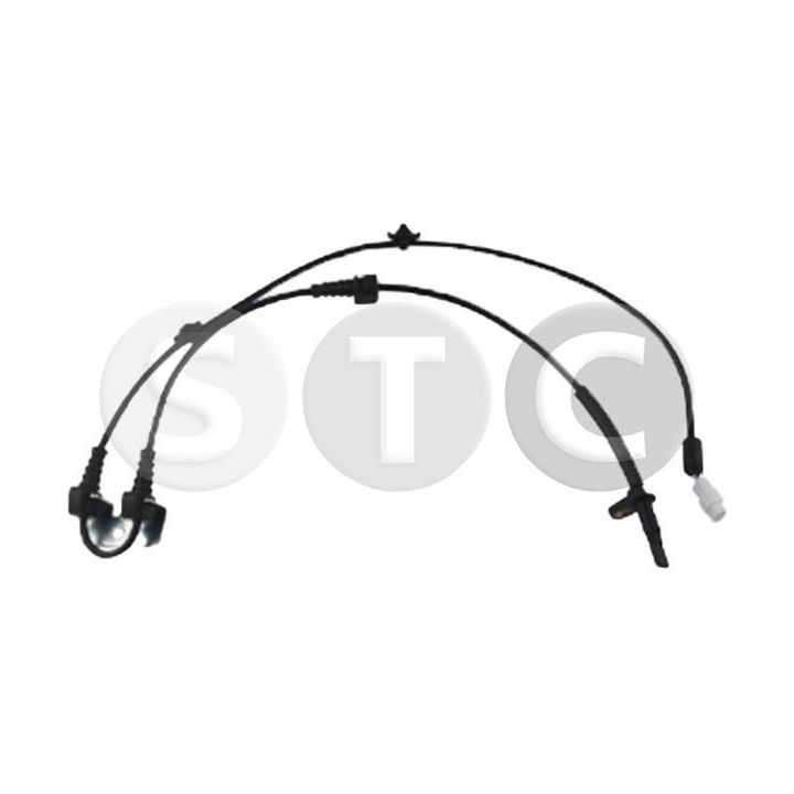 Jutiklis, rato greitis STC T451622