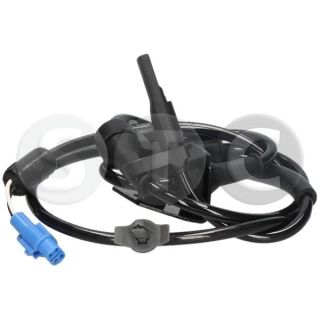 Jutiklis, rato greitis STC T451623