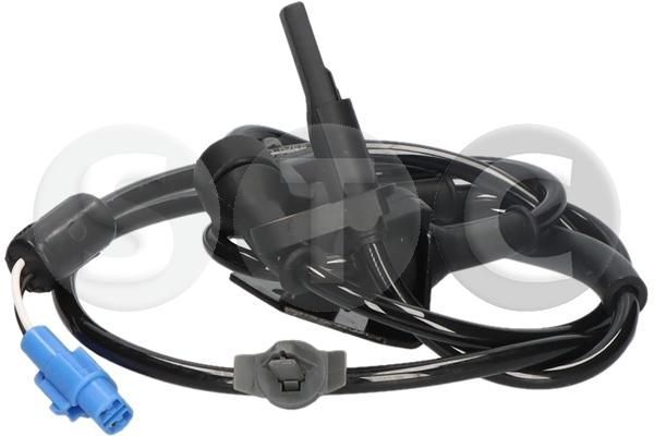 Jutiklis, rato greitis STC T451623