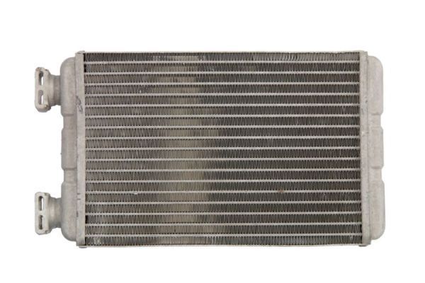šilumokaitis, salono šildymas THERMOTEC D6B011TT