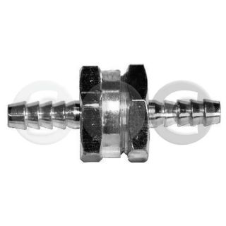 Kuro siurblys STC T402013