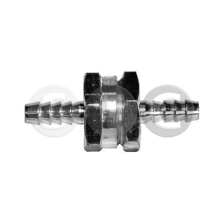 Kuro siurblys STC T402013