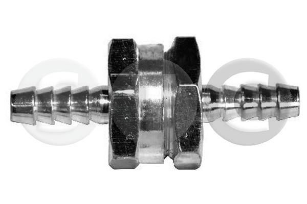 Kuro siurblys STC T402013