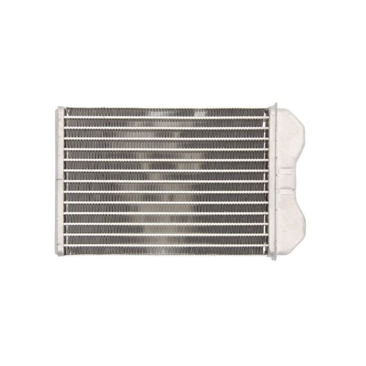 šilumokaitis, salono šildymas THERMOTEC D6B012TT