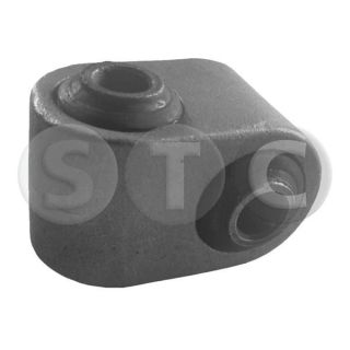 Jungtis, vairo kolonėlė STC T400352