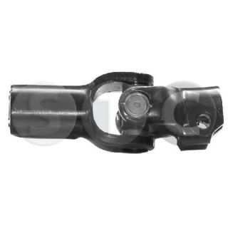 Jungtis, vairo kolonėlė STC T402905