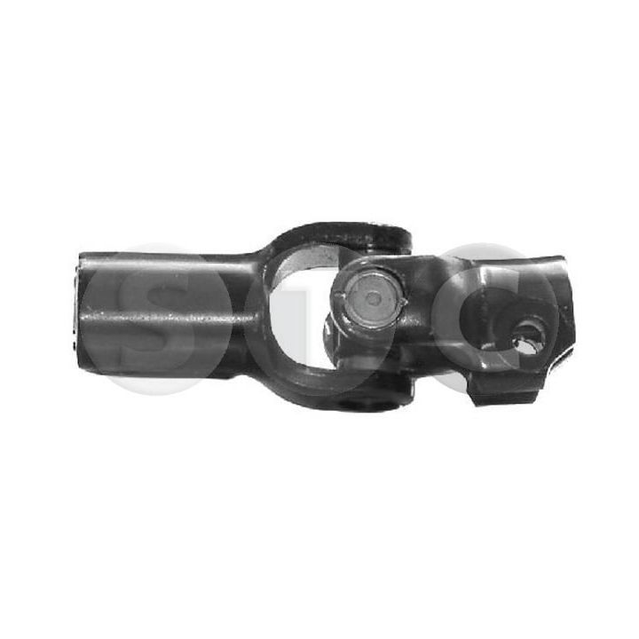 Jungtis, vairo kolonėlė STC T402905