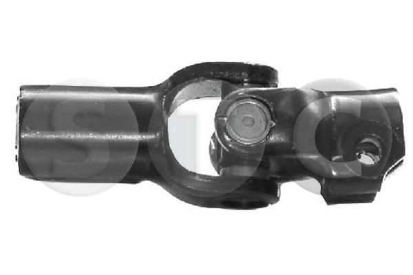 Jungtis, vairo kolonėlė STC T402905