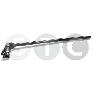 Jungtis, vairo kolonėlė STC T404197