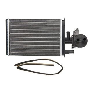 šilumokaitis, salono šildymas THERMOTEC D6C002TT