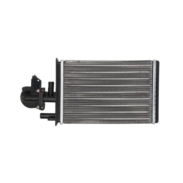 šilumokaitis, salono šildymas THERMOTEC D6C002TT