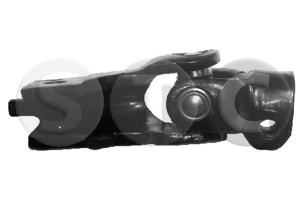 Jungtis, vairo kolonėlė STC T405904