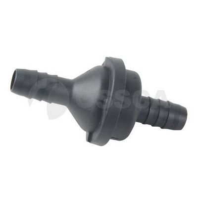 Vožtuvas, variklio bloko alsuoklis OSSCA 35040