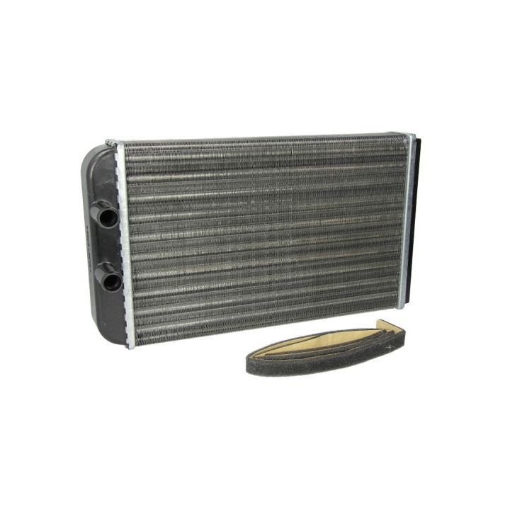 šilumokaitis, salono šildymas THERMOTEC D6C005TT