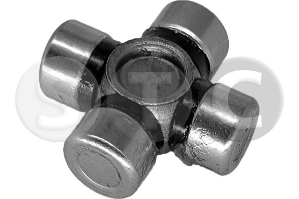 Jungtis, vairo kolonėlė STC T439396