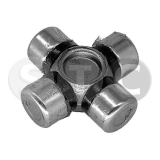 Jungtis, vairo kolonėlė STC T439430