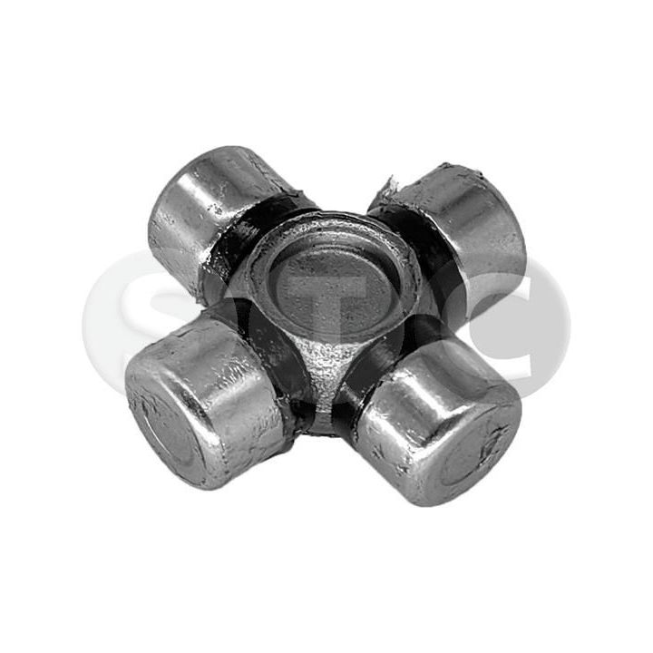 Jungtis, vairo kolonėlė STC T439430