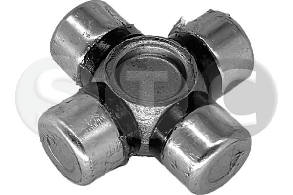 Jungtis, vairo kolonėlė STC T439430